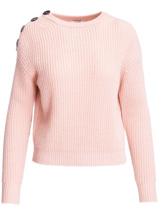 Светр I BLUES (586): фото - Invogue